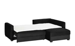 Polsterecke Lisa de Luxe