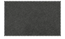 Polsterecke Lisa de Luxe