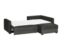 Polsterecke Lisa de Luxe