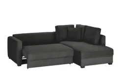 Polsterecke Lisa de Luxe