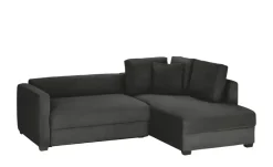 Polsterecke Lisa de Luxe