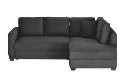 Polsterecke Lisa de Luxe