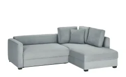 Polsterecke Lisa de Luxe