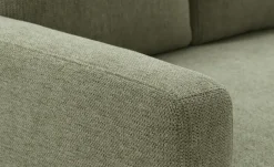 Polsterecke Lisa de Luxe