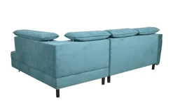 Polsterecke Molta