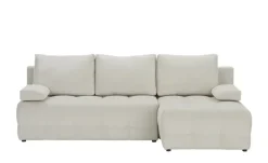 Polsterecke Nadya