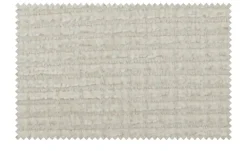 Polsterecke Nadya