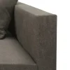 Polsterecke Wanda