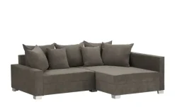 Polsterecke Wanda