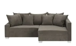 Polsterecke Wanda