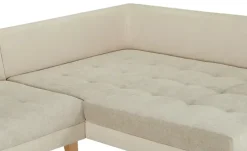 Polsterecke Wilma