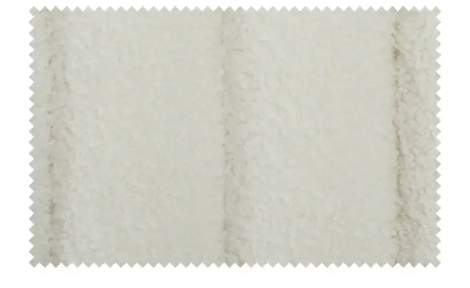 Polsterhocker