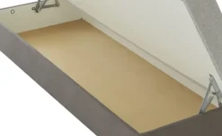 Polsterliege Twister