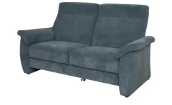Polstermöbel Oelsa Sofa 2,5-sitzig Toledo