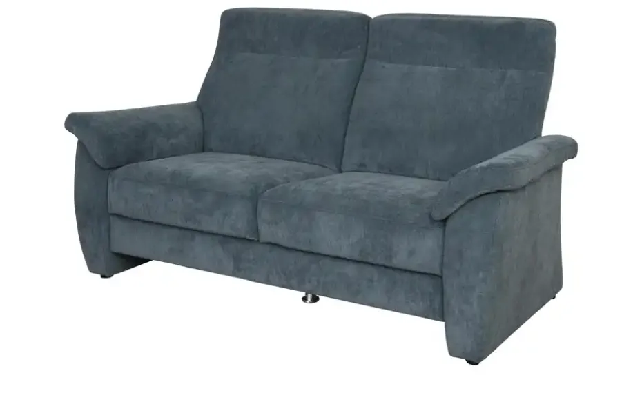 Polstermöbel Oelsa Sofa 2,5-sitzig Toledo