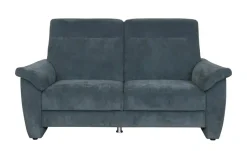 Polstermöbel Oelsa Sofa 2,5-sitzig Toledo