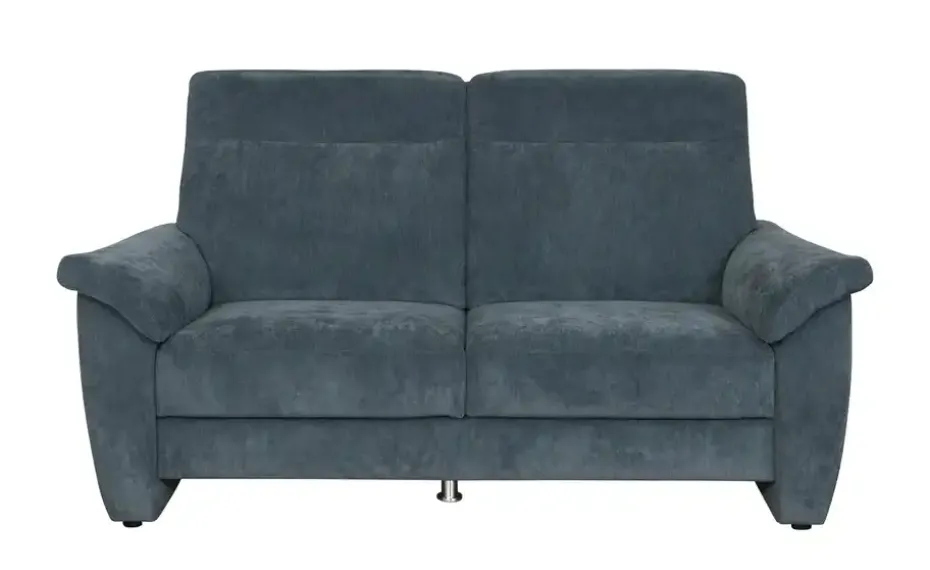 Polstermöbel Oelsa Sofa 2,5-sitzig Toledo