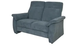 Polstermöbel Oelsa Sofa 2-sitzig Toledo