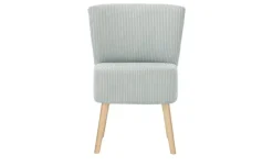 Polstersessel Tim