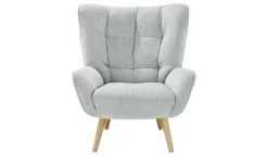 Polstersessel Jolyn
