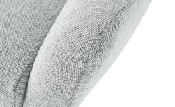 Polstersessel Jolyn