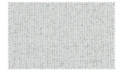 Polsterstuhl Cassius
