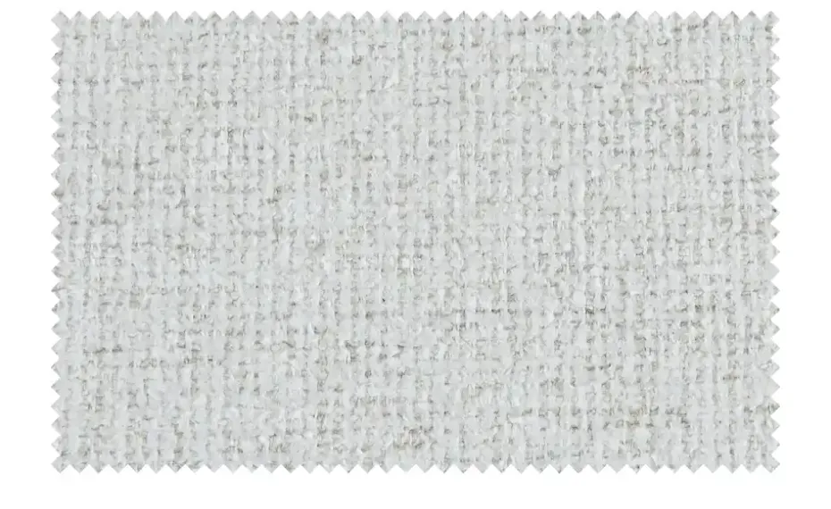 Polsterstuhl Cassius