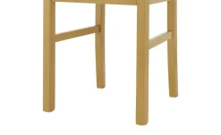 Polsterstuhl Dagur