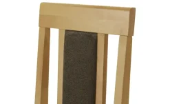 Polsterstuhl Dagur