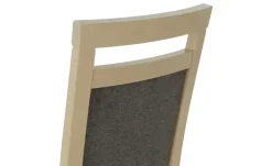 Polsterstuhl Dante