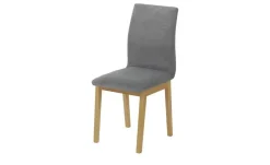 Polsterstuhl Darian