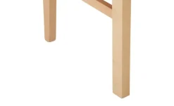 Polsterstuhl Dirk