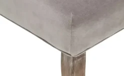 Polsterstuhl Felicita