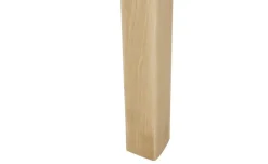 Polsterstuhl Foxi