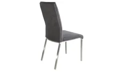 Polsterstuhl Humbert