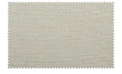 Polsterstuhl Jesper