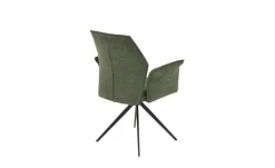 Polsterstuhl Kanan