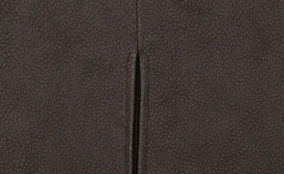 Polsterstuhl Victor