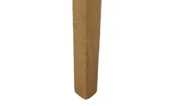 Polsterstuhl Wolfram