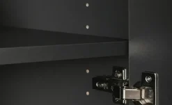 Putzmittelschrank