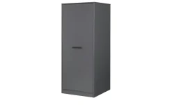 Putzmittelschrank