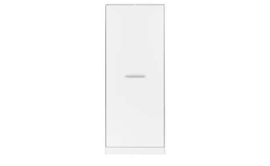 Putzmittelschrank