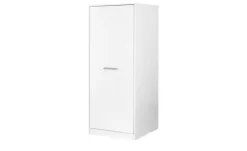 Putzmittelschrank