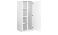 Putzmittelschrank