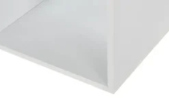 Raumteiler Lima