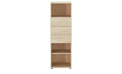 Regal Multischrank-System