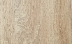 Regal Multischrank-System