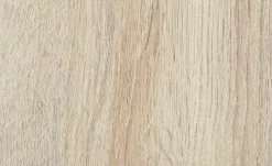 Regal Multischrank-System