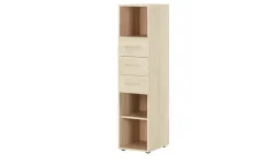 Regal Multischrank-System