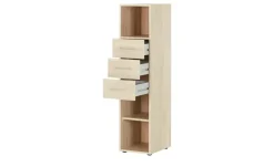Regal Multischrank-System